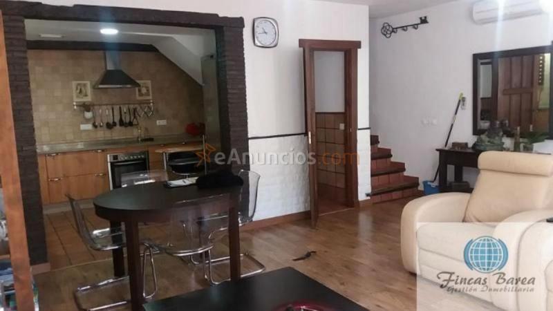Casa en venta en  Mijas Pueblo - Peña Blanquilla, Mijas