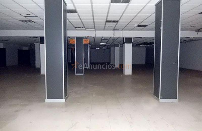 Local Comercial en venta en  CHAPARIL, Chaparil - Torrecilla - Punta Lara, Nerja