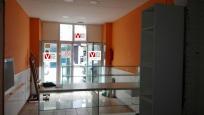 Local Comercial en alquiler en  Cuatro Caminos, Santander