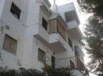 Apartamento en venta en  Nueva, Archidona