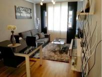 Apartamento en venta en  Cambre