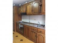 Apartamento en venta en  Sur, Gijón