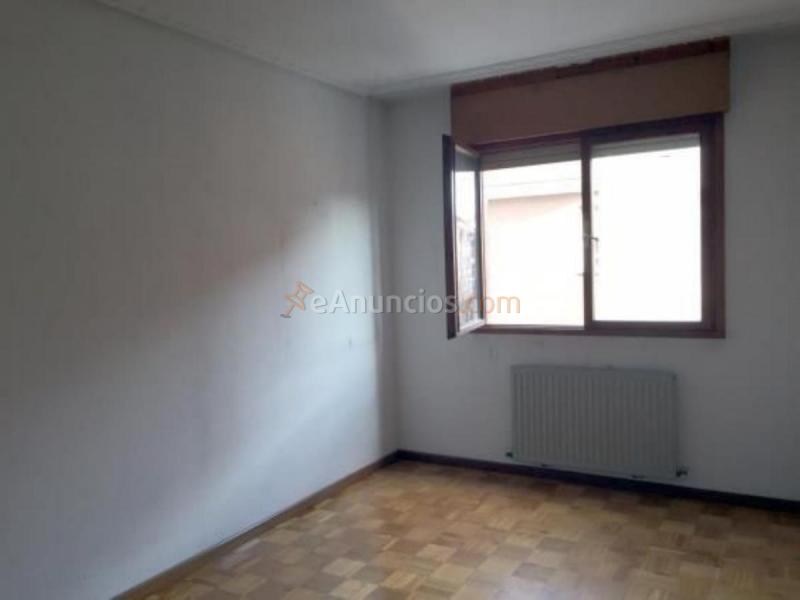Apartamento en venta en  Sur, Gijón