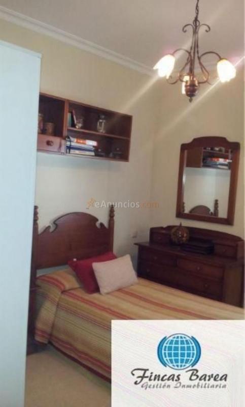 Apartamento en venta en  Centro Ciudad, Fuengirola