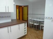 Apartamento en venta en Avenida da concordia, Los Castros - Castrillón - Eiris, A Coruña