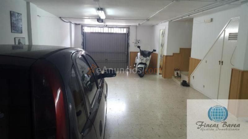 Casa en venta en  Mijas Pueblo - Peña Blanquilla, Mijas