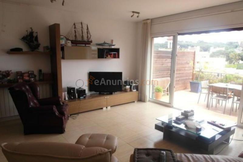 Casa en venta en  Sant Pol - Volta de l'Ametller, Sant Feliu de Guíxols