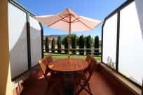 Apartamento en venta en Calle de la Tejería, Casco Urbano, Jaca