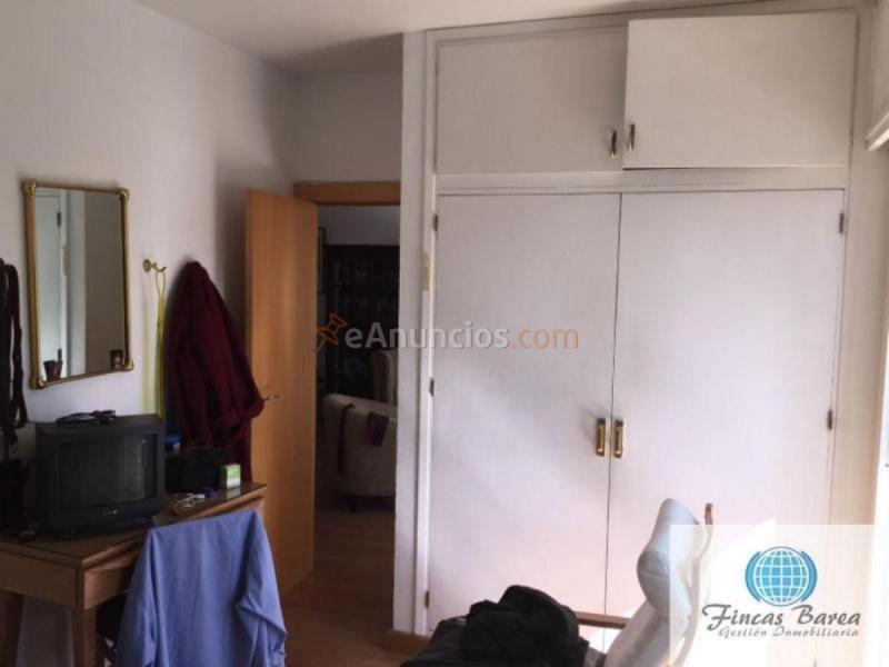 Apartamento en venta en  Centro Ciudad, Fuengirola
