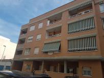 Apartamento en venta en Calle El Mar, El Altet-Balsares