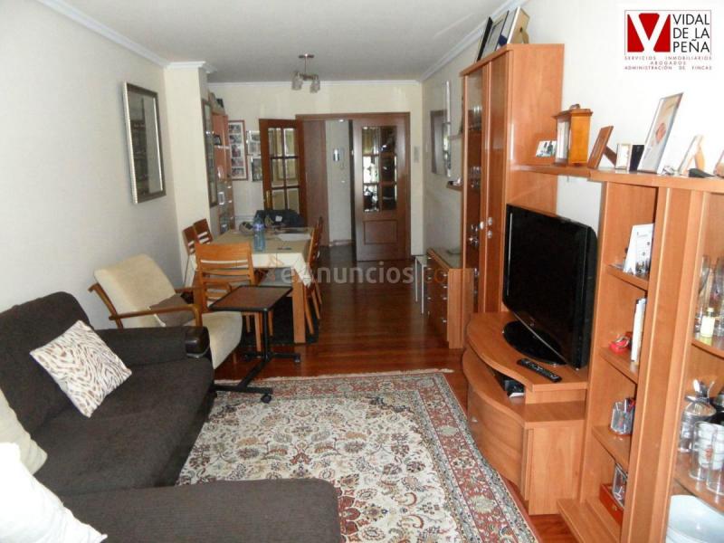 Apartamento en venta en  cervantes, Soto de la Marina