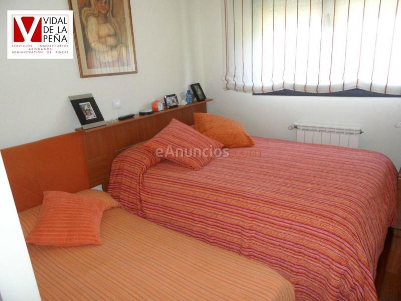 Apartamento en venta en  cervantes, Soto de la Marina