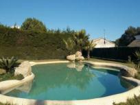 Adosado en venta en Calle Occitnia, Cabanyes-Mas Ambrós-Mas Pallí, Calonge