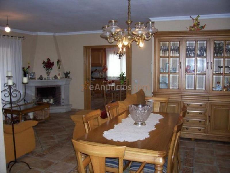 Adosado en venta en Calle Occitnia, Cabanyes-Mas Ambrós-Mas Pallí, Calonge