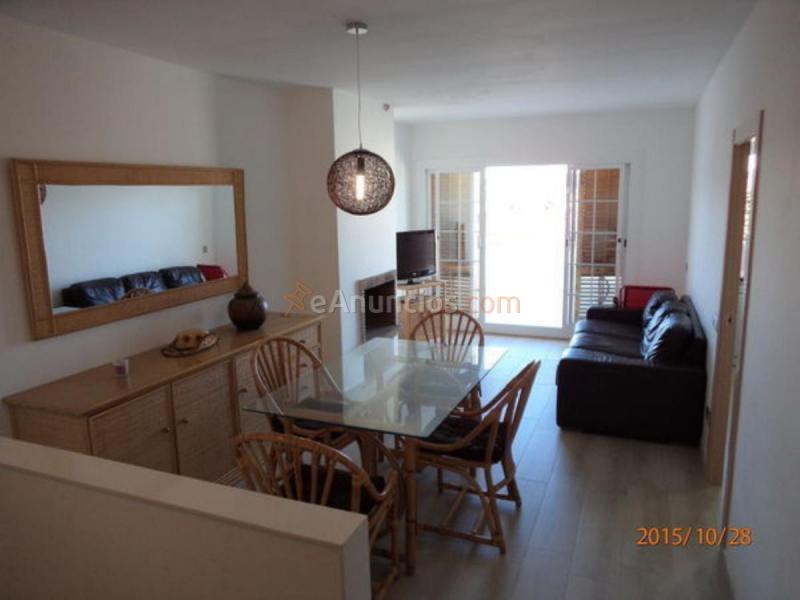 Apartamento en venta en Travesía pinell, S'Agaró, Castell-Platja d'Aro