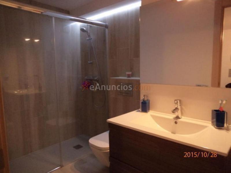 Apartamento en venta en Travesía pinell, S'Agaró, Castell-Platja d'Aro