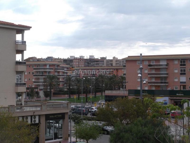 Duplex en venta en  catra st antoni, Sant Antoni, Calonge