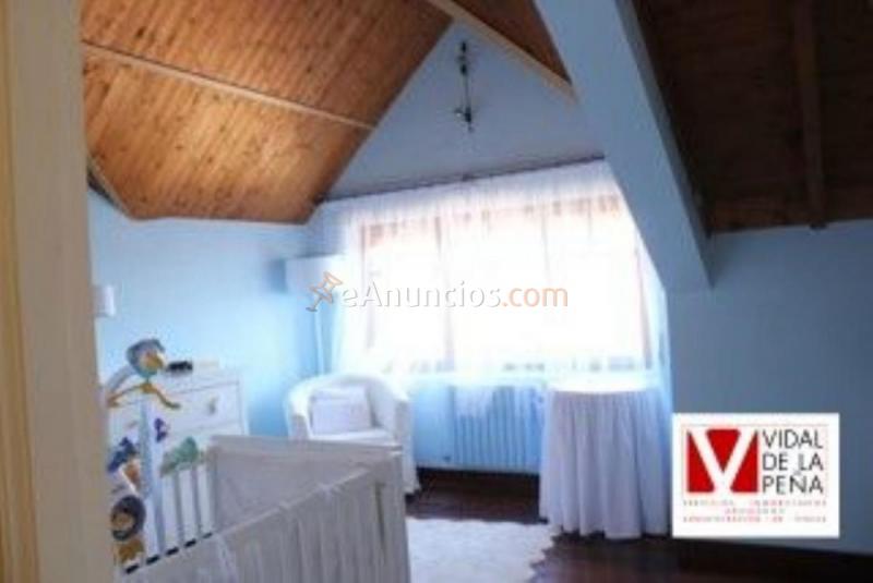 Duplex en venta en  RAMÓN Y CAJAL, El Sardinero, Santander