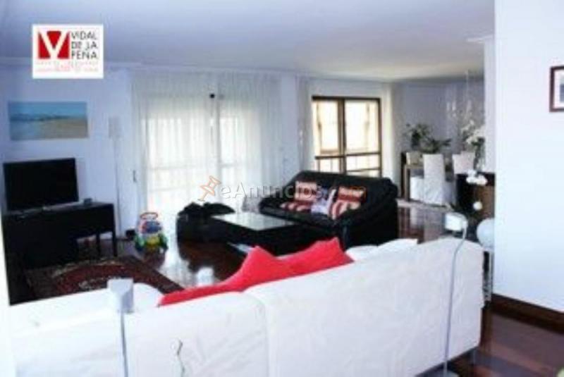 Duplex en venta en  RAMÓN Y CAJAL, El Sardinero, Santander