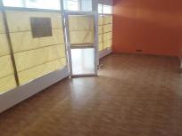 Local Comercial en venta en  Ensanche, Alcalá de Henares