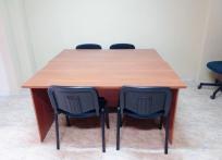 Local Comercial en alquiler en  San Bernardo - Carmelitas - Campus, Salamanca