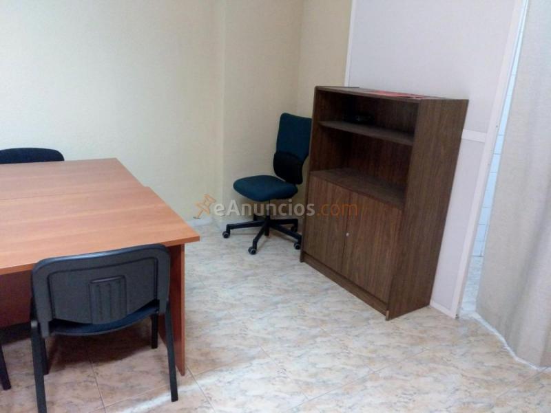 Local Comercial en alquiler en  San Bernardo - Carmelitas - Campus, Salamanca