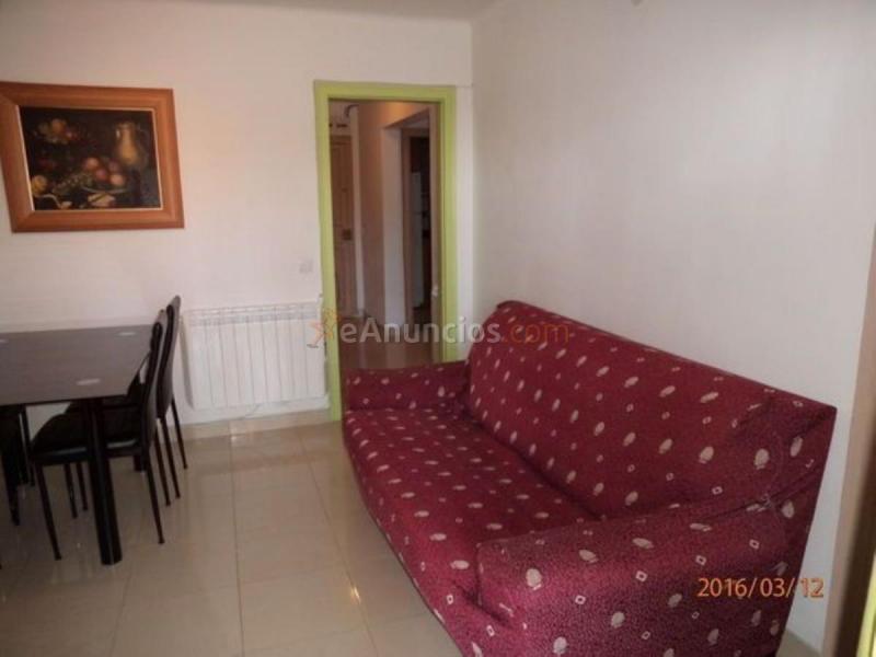 Apartamento en venta en Calle canigo, Torre Valentina-Mas Vilar de La Mutxada-Treumal, Calonge