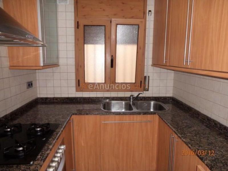 Apartamento en venta en Calle canigo, Torre Valentina-Mas Vilar de La Mutxada-Treumal, Calonge