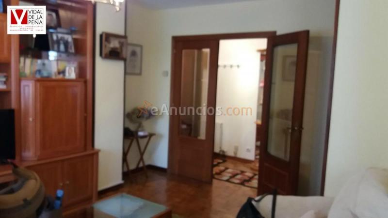 Apartamento en venta en  castilla, Castilla - Hermida, Santander