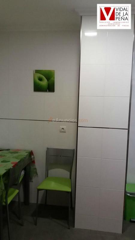 Apartamento en venta en  castilla, Castilla - Hermida, Santander