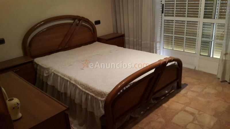 Casa en venta en  Pedanías Este, Murcia