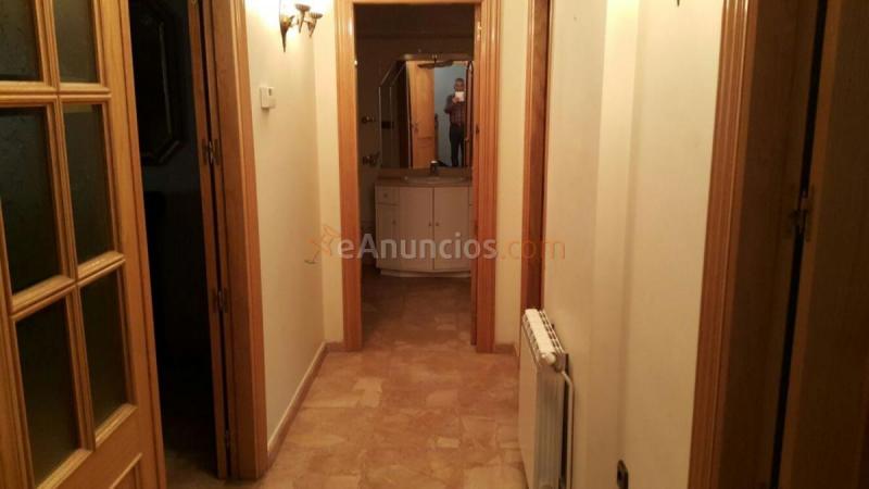 Casa en venta en  Pedanías Este, Murcia