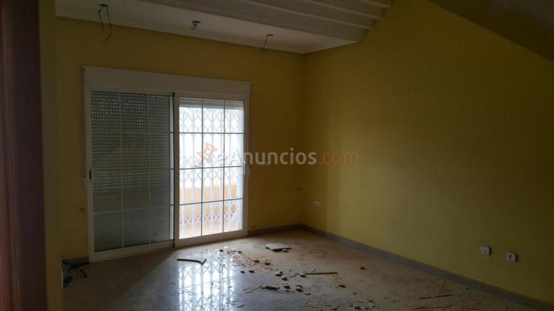 Casa en venta en  tierno galvan, Pedanías Este, Murcia