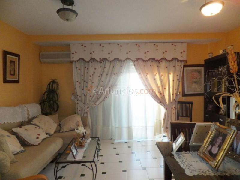 Casa en venta en  FOCHA, El Portil