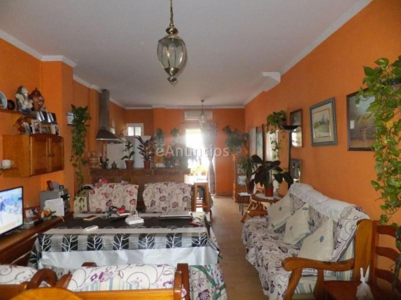 Casa en venta en  FOCHA, El Portil