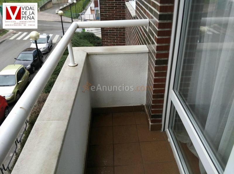 Apartamento en venta en Calle Rufino Ruíz Ceballos, Muriedas, Camargo