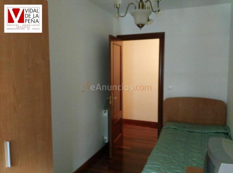 Apartamento en venta en Calle Rufino Ruíz Ceballos, Muriedas, Camargo