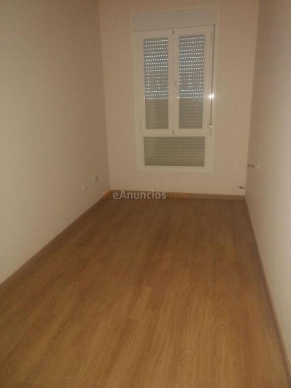 Casa en venta en  Morales, Cabanillas del Campo