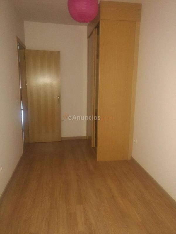 Casa en venta en  Morales, Cabanillas del Campo