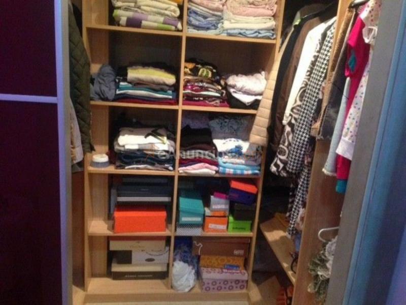 Apartamento en venta en  Ciudad Jardín, Málaga