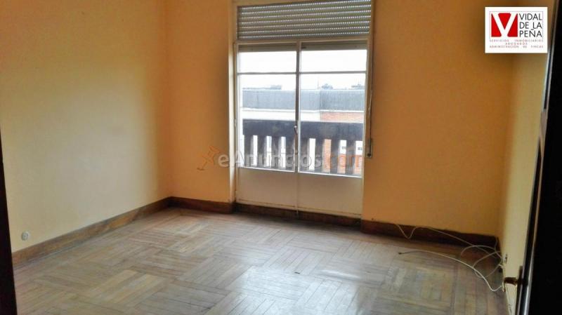Apartamento en venta en  Centro - Ayuntamiento, Santander