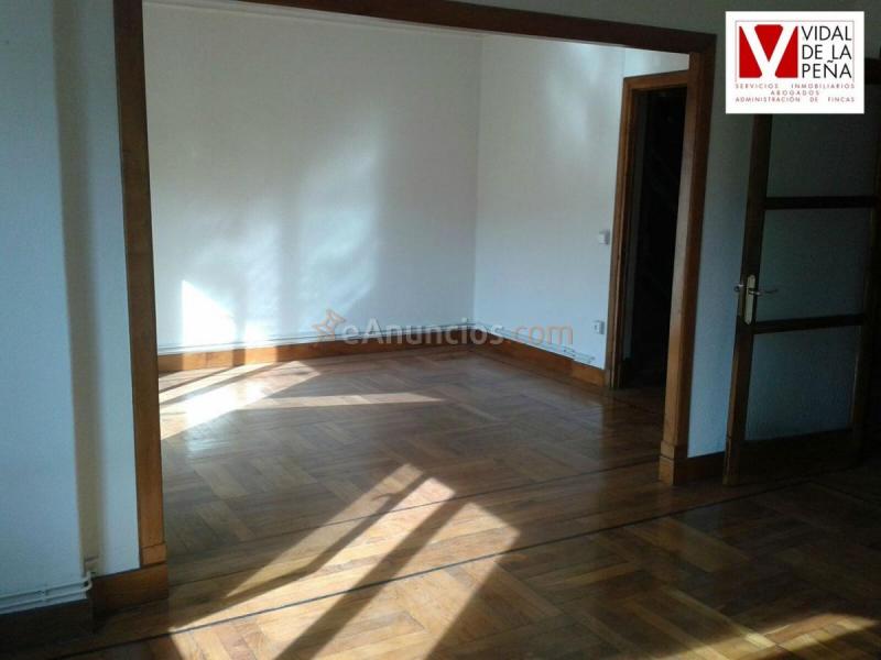 Apartamento en venta en  Centro - Ayuntamiento, Santander