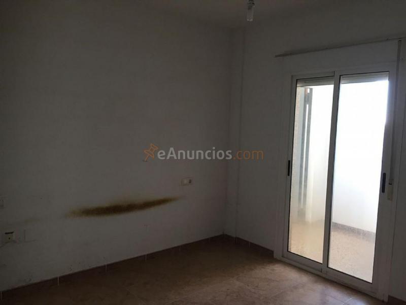 Apartamento en venta en  LAS MARINAS, Roquetas, Roquetas de Mar