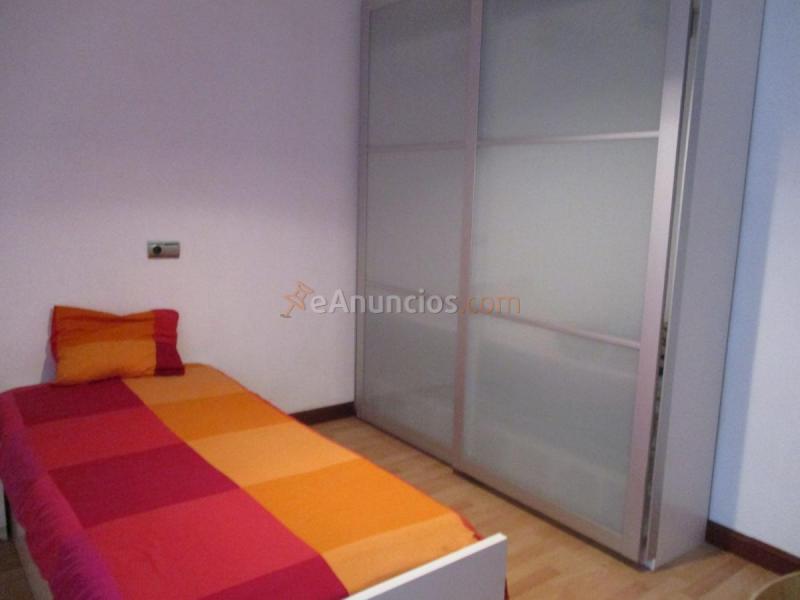 Apartamento en venta en  Oeste, Gijón
