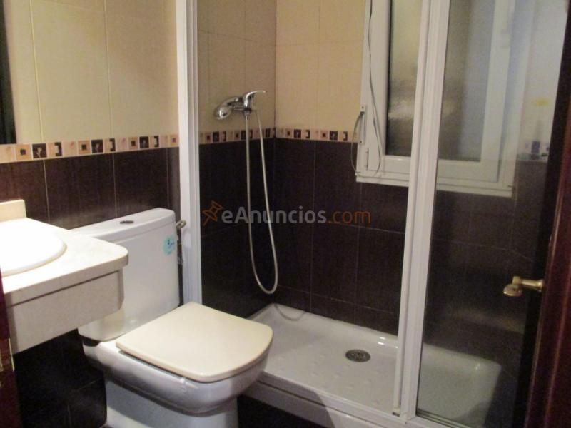 Apartamento en venta en  Oeste, Gijón