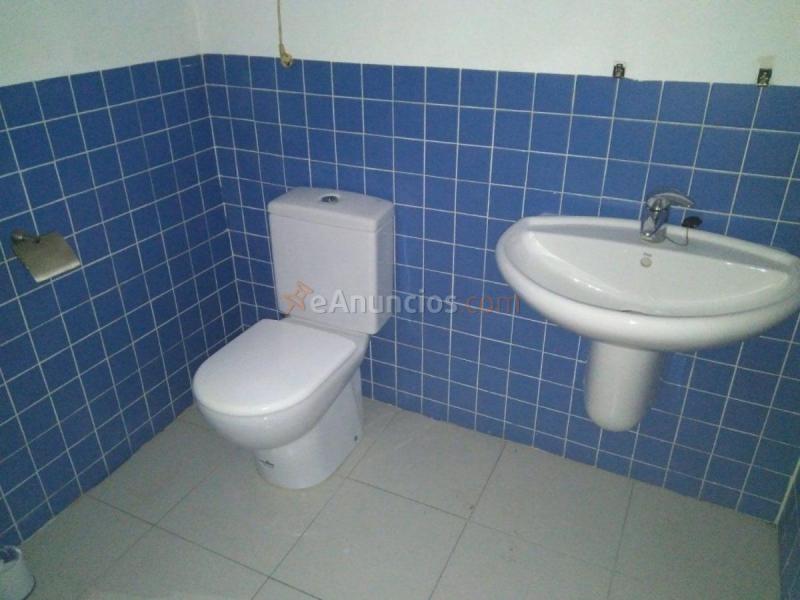 Adosado en venta en Plaza real, Centro, Castellón de la Plana  Castello de la Plana