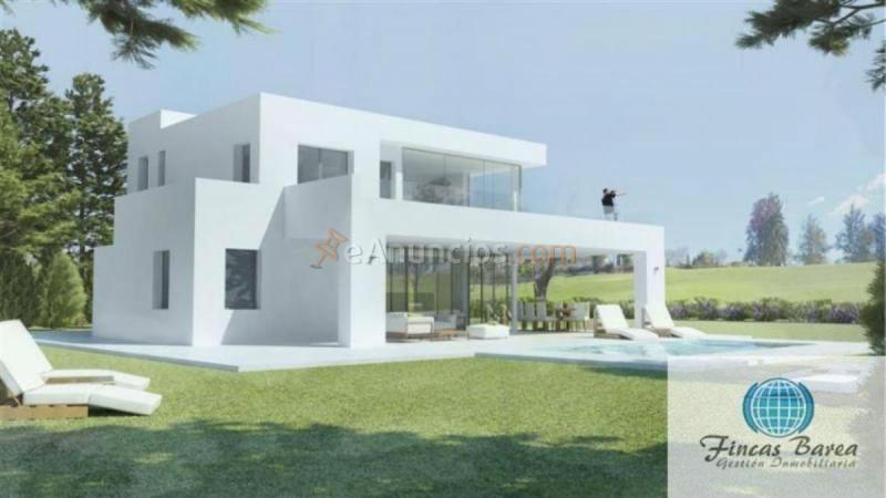 Adosado en venta en  Zona Puerto Deportivo, Fuengirola