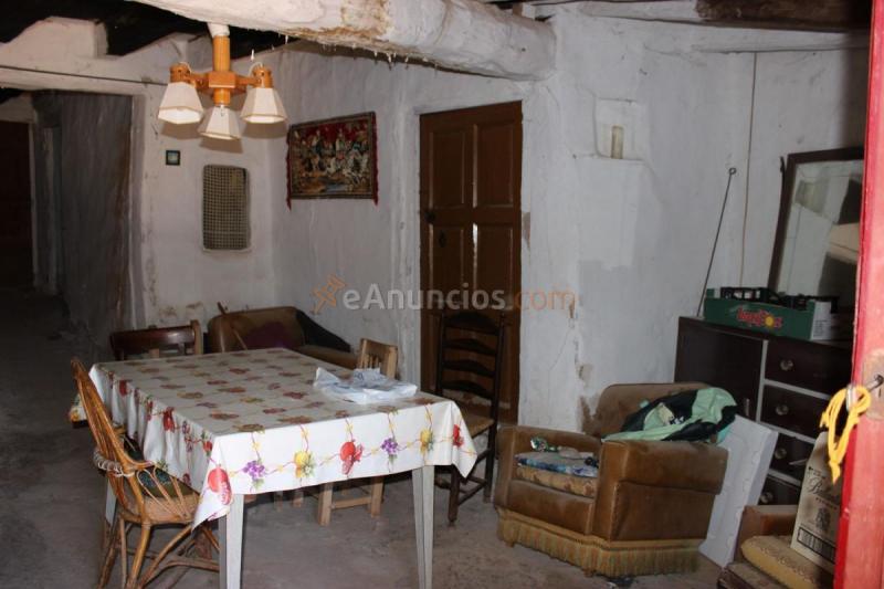 Casa Rural en venta en  Riaza