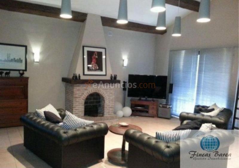 Adosado en venta en  Mijas Golf, Mijas