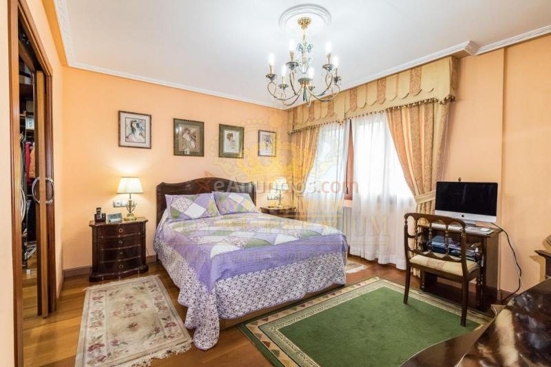 Apartamento en venta en Calle Compositor Facundo Viña, Este, Gijón